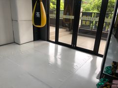 -可逸运动24小时健身