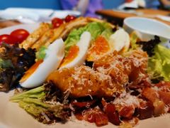 -麦田工坊(月湖店)
