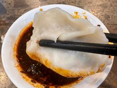 -周家大连水饺(美专校街店)