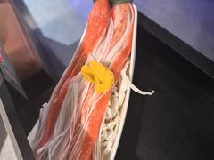 -芸山季·云南野生菌火锅(人民广场来福士店)