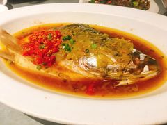 -大碗厨 25年老字号 现炒湘菜(四季天地店)