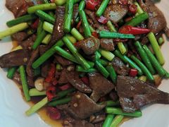 -原鄉本味 楚菜 丹江口鱼(北苑店)