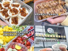 -潮州古城