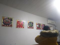 -高丽雅韩式炸酱面(南洪街店)