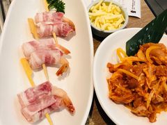 -海底捞火锅(德辉广场店)