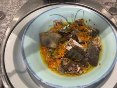 -浙江西子宾馆·瑶园咖啡厅