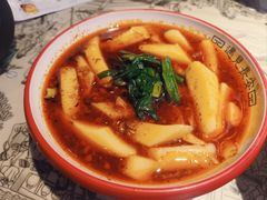 -遇见长安(赛格国际购物中心店)
