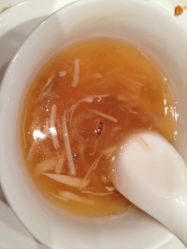 -上海明天广场JW万豪酒店·宴会厅