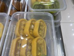-幸福蛋糕坊(金顶街店)