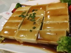 -叙兴楼(礼东财记农庄分店)