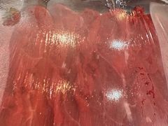 -老北京热气涮羊肉·小龙虾·烤鱼(呼玛路店)