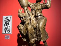 -中华艺术宫(上海美术馆)