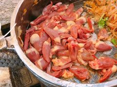 -徐师傅太子锅(龙泽路店)