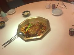 -丙申臺火锅