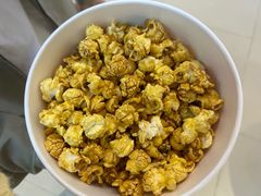 -幸福蓝海国际影城(崇安寺T12店)