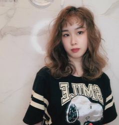 -潘多拉Hairsalon