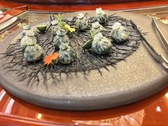 -威海铂丽斯国际大酒店(威海高铁站店)