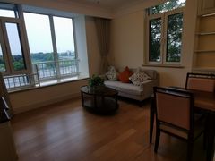 -泰康之家·申园