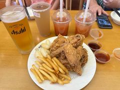-汤连得(长清路店)