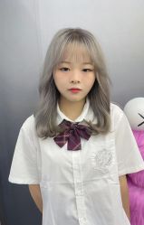 点击看大图 -诗悦发型SALON·圣罗兰店