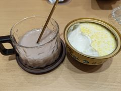 -德禄酸奶(莫家街店)