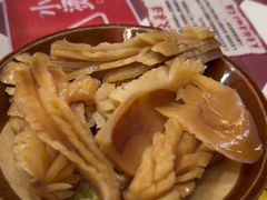 -赵美丽·重庆社区火锅·直营店(火车东站·中豪国际店)