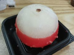 -瑞幸咖啡(长兴智汇商务中心店)