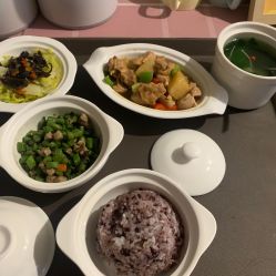 -星玥国际月子中心(天通苑店)