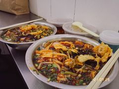 -聚宝螺蛳粉(聚宝店)