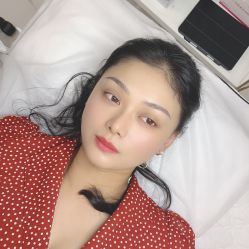 -久匠·野生眉半永久纹眉