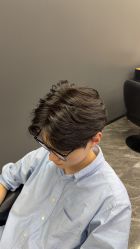 -藤野造型