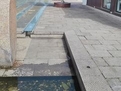 -衣裳街历史文化街区