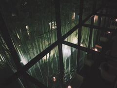 -穹六人间 people 6(岳阳路店)