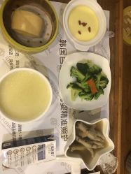 -爱贝蕊恩韩式月子会所(南山店)