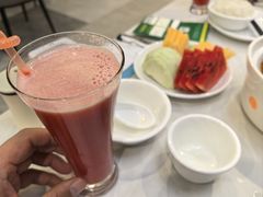 -七叔家宴家常广西菜(明秀东路店)