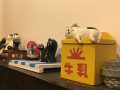 -金龙咖喱