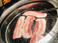 -韩罗苑(万象城店)