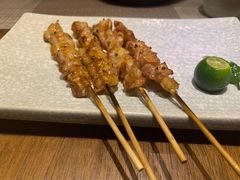 -山葵家·创意料理(万象汇店)