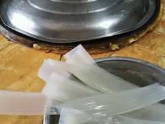 -天发长铁锅炖(王秀村店)