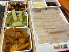 -灶座小锅烀饼·铁锅炖(全国总店)