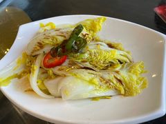 -御膳粥·牛乳粥底火锅·地道顺德菜(容桂店)