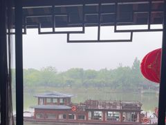 -湘湖大院(越王路店)