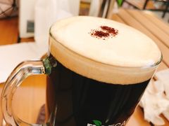 -813芭依珊 BAESAn(皇冠十畝地店)