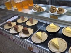 -去茶山(新光里店)