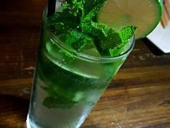 -BUND·FIVE外滩5号(天际店)