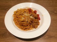 -必胜客(WOW中央公园店)