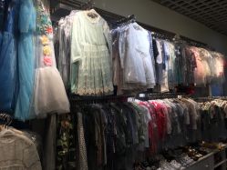 点击看大图 -小鬼当佳儿童摄影(回龙观店)