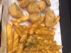 -艾薯夫妇Aysh(福田星河COCOPark店)