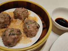 -幸运楼(北京路店)