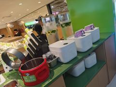 -一围肥牛肉小火锅(佳兆业广场店)